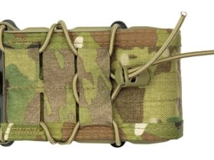 HSGI X2R TACO MOLLE MC