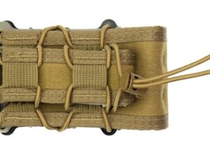 HSGI X2RP TACO MOLLE COY