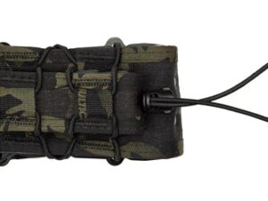 HSGI X2RP TACO MOLLE MCB