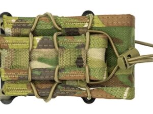 HSGI X2RP TACO MOLLE MC