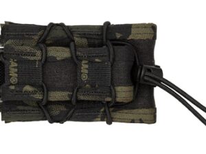 HSGI DOUBLE DECKER MOLLE MCB