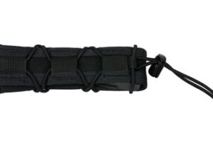 HSGI EXTENDED PISTOL MOLLE BLK