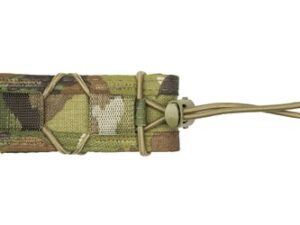 HSGI PISTOL TACO MOLLE MC
