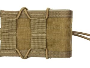 HSGI RIFLE TACO MOLLE CB
