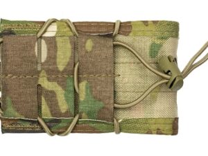 HSGI RIFLE TACO MOLLE MC