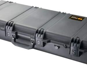 PELICAN IM 3100 STORM LONG GUN