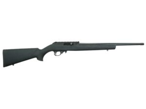 Black Rain Ordnance Sportsman Rifle .22 LR 10rd Magazine 18" Barrel Black