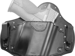 FOBUS HOLSTER UNIVERSAL IWB