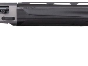 BTA A300 ULT SA 12M/28MC SYN