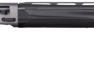 BTA A300 ULT SA 20M/28MC SYN