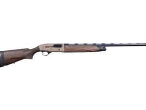 BTA A400 XACT KO 12M/28MC BZ