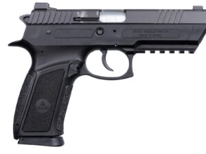 IWI JERICHO ENH 9MM PLY 4.4 16