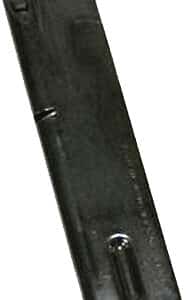 BERETTA MAGAZINE M9A3 9MM