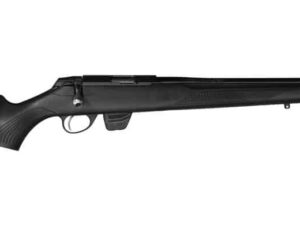 BTA TIKKA T1X BA 22LR 20B BLUE