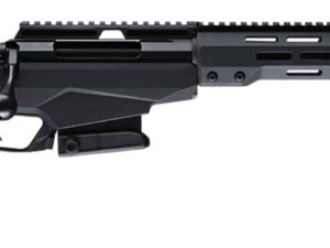 BTA TIKKA T3X TAC A1 308 16B