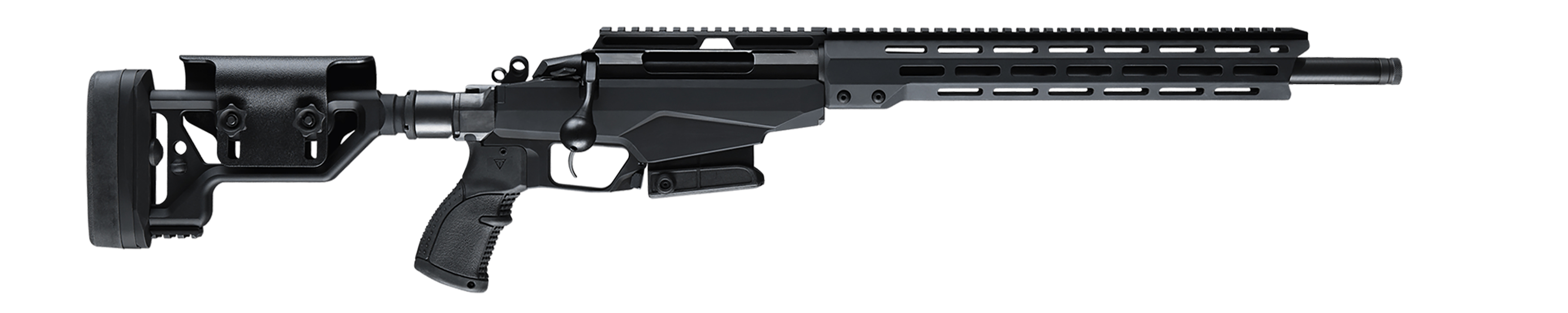 BTA TIKKA T3X TAC A1 308 16B