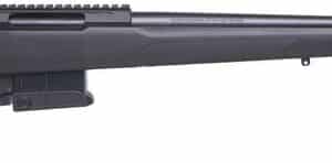 BTA TIKKA T3X CTR 6.5CREE B 24
