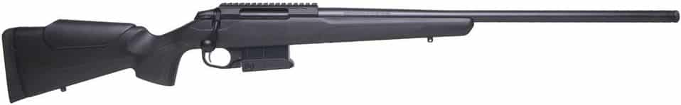 BTA TIKKA T3X CTR 6.5CREE B 24