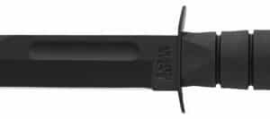 KA-BAR FIGHTING/UTILITY KNIFE