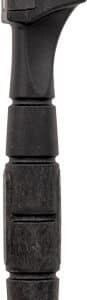 KA-BAR TACTICAL SHARPENER