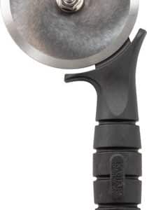 KA-BAR 'ZA-SAW PIZZA CUTTER