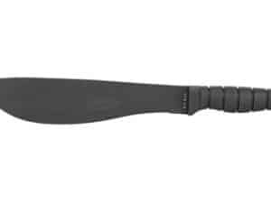 KBAR CUTLASS MACHETE 11" W/SHEATH