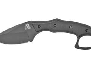 KBAR TDI POCKET STRIKE AMBI W/SHTH