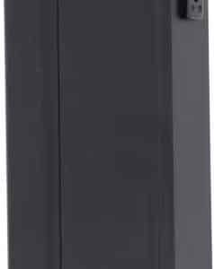KCI USA INC MAGAZINE M1A/M14
