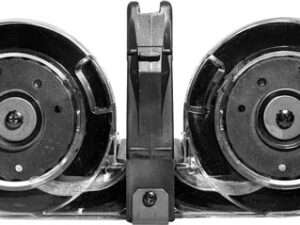 KCI USA INC MAGAZINE AK74