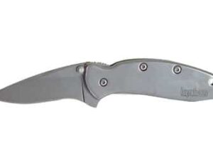 KERSHAW KEN ONION CHIVE STS