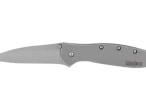 KERSHAW KEN ONION LEEK PLN
