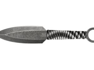 KERSHAW ION 4.5" BLKWSH 3PK