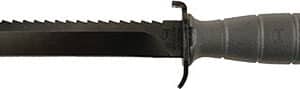 GLOCK OEM FIELD KNIFE W/ROOT