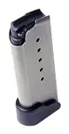KAHR ARMS MAGAZINE .40SW 6RD