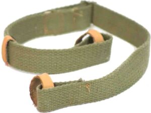 CRICKETT SLING AUTHENTIC