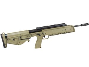 Kel-Tec RDB Rifle .223 Rem/5.56mm 20rd magazine 20" Barrel Tan Grip