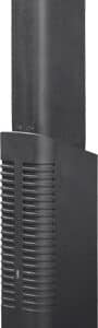 KRISS MAGAZINE .45ACP 30 ROUND
