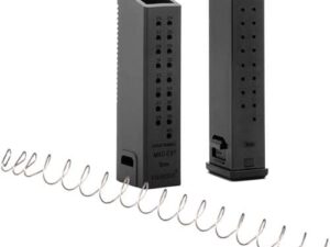 KRISS MAGEX2 KIT FOR GLOCK 17