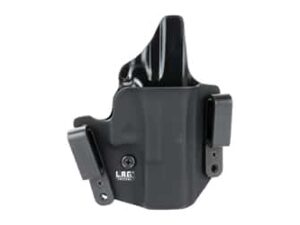 LAG DFNDR FOR GLK 19 OWB/IWB BLK RH