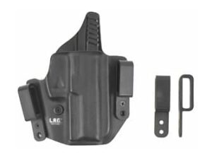 LAG SA HELLCAT PRO IWB RH BLK