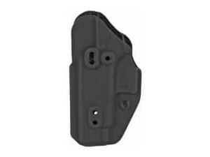 LAG LIB MK II FOR GLOCK 48 BLK AMBI