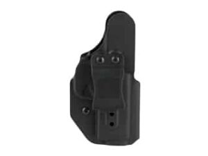 LAG LIB MK II SPFD HELLCAT PRO BLK