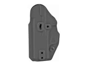 LAG LIB MK II SIG P365 BLK AMBI