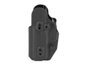 LAG LIB MK II SIG P365 XMACRO AMBI
