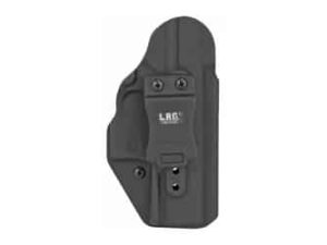 LAG LIB MK II WAL PPQ M2 BLK AMBI