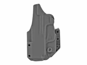 LAG APD MK II SIG P365 IWB BLK RH