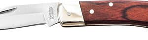 UNCLE HENRY KNIFE SMOKEY