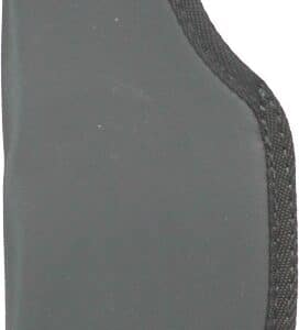STICKY HOLSTERS LARGE AUTOS