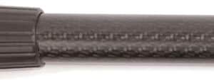 LANCER SHOTGUN EXTENSION TUBE