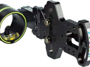 HHA OPTIMIZER LITE X 5010